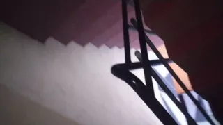 India Gay Small Dick Cumshot
