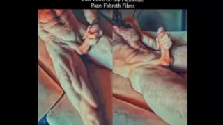 Perfect Man Is Betrayed By His Girlfriend