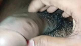 Bangladeshi hot sexy boy