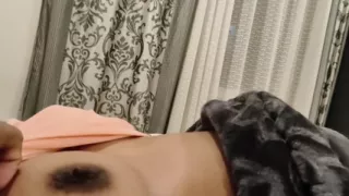 I Fuck My Step Sister Doggy Style Hardcore