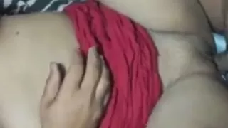 Very good video bd