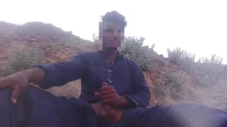 Safi Khan