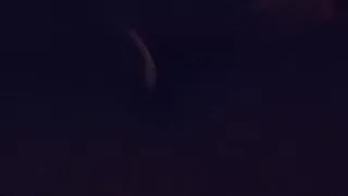 You Know How to Take a Dick