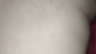 I'm Going to Cum in You, Again!