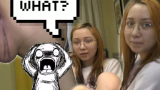 My Boyfriend Is Cheating on Me and so Am I