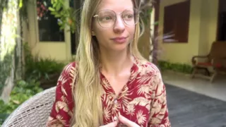 Cuckold Mindset Part 3