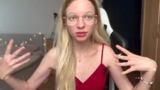 Tips for Hotwives Cuckold Dynamic