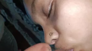 Desi bhabhi ne bulaya hai chudne keliye remotask