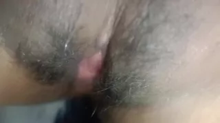 Hardcor sex desi bhabhi