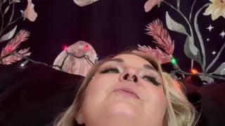 Merry Christmas 2025