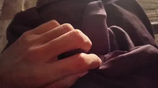 Beautiful boy Desi sexy Video, desi king porn star , Indian sex star
