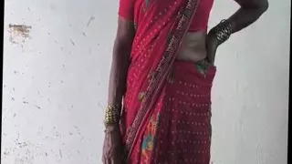do not watch this MILF video