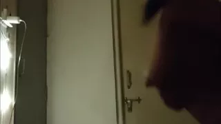 Sexy Desi Ass Enjoying Good Fuck
