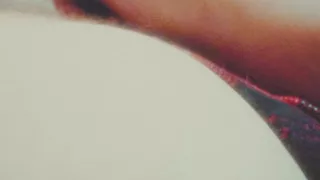 Dominican Amateur Couple - She Blows Him & Jerks Him Off, BBW Action!