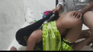 Desi marathi vahini romance with devar part 3 doggy style
