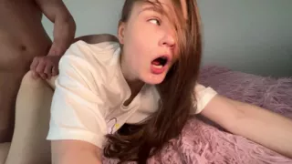 My Stepfather Is Videoing Sex With Step Brother