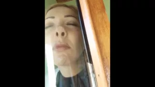 I Shouldn't Stick My Fingers in My Nose, but I Enjoy It so Much...