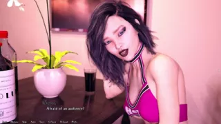 3 Footjobs From Sarah And Her Friends Before Her Is Hard With Sarah
