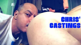 Stepdaddy Chris' Castings 1