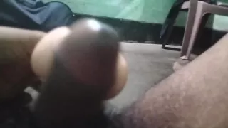 I Give My Gay Friend Real Pleasure Sex Toy Doll Anl Fucking