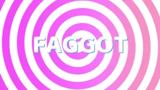 Gay Like You