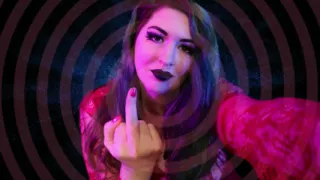 Premature Ejaculator Affirmations