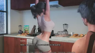 Somewhere I Belongfucking valentina in top the table very deep hard fuck and creampie
