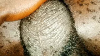 Masturbating episode 66
