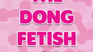 The Dong Fetish Audio Only Part 1