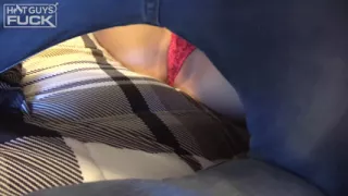 Awkward Sex for You Awkward Fucks!