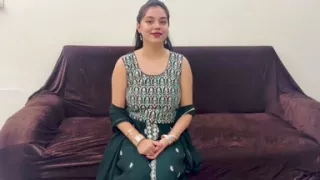 Ex boyfriend asked at a house party, fucked my ass in the kitchen in Hindi audio xxx sarabbhi6