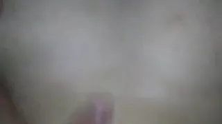 Vanesinha Asked to Be Blindfolded in Her Fetish Costume