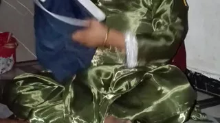 Devar Ne mere Ko pel Diya