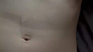 Cumshot Compilation