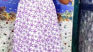 Fuck me baby please ,eat me up cute indian girlCute petite teen wants to make your cock hard.