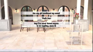 Hot Property (part 11)