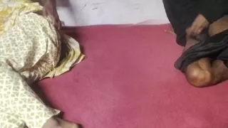 Gay sex with Homemade