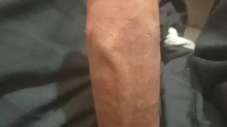 I am looking for randi women and girls for my cock.