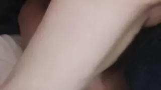 Porno Couple Arab Girl MILF Big Ass
