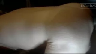 Toy Fucking Me