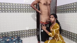 Viral Mms Desi Cute Bhabi Ass Fucked by Neighbour Secretly