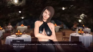 Lewd Delivery (part Final)