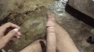 Full Desi boy hot video, Porn star Desi King, High Quality Video