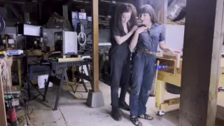 Dominated by Osha Inspector Princess Donna