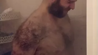 Take a Shower