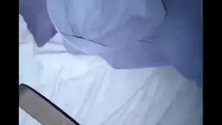 My Favorite Guy Is so Good to This BBW Cripple