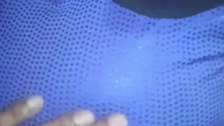 Sexy My Wife Queen4desi Hordcore Fuck