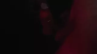 Truck Driver Fucked My Wife's Ass in His Truck While I Waited Outside