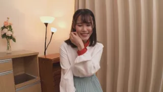 Debut Vol 88 SNS Found Girl Who Loves Intense Pleasure Yui Nanase