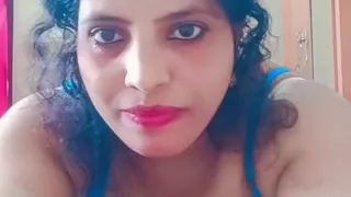 Kerala Aunty's feelings are similar.